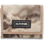 Dakine peněženka Diplomat Ashcroft Camo – Hledejceny.cz