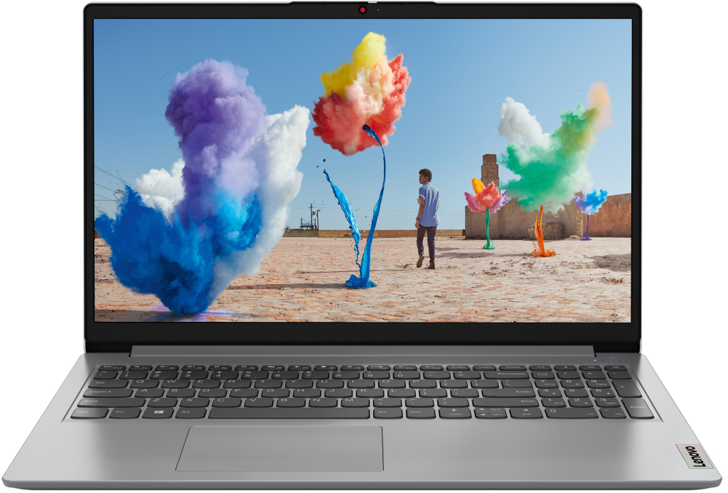 Lenovo IdeaPad 1 82VG00Y4CK