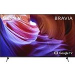 Sony Bravia KD-85X85K – Sleviste.cz