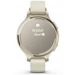 Garmin LILY 2 ACTIVE – Zboží Živě