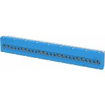 ABB 1SPE007715F0735 – Zbozi.Blesk.cz