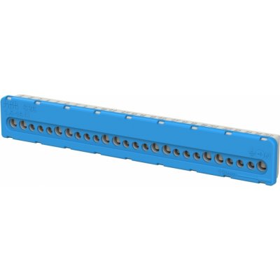 ABB 1SPE007715F0735 – Zbozi.Blesk.cz
