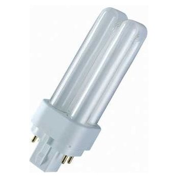 Osram Dulux D E 26 W 830 26W 105V G24q-3