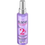 L’Oréal Elseve Hyaluron Plump Hydratační sérum na vlasy 150 ml – Zboží Dáma