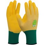 Gebol Froggy – Hledejceny.cz