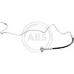 SL5746 A.B.S. Brzdová hadice – Hledejceny.cz
