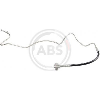 SL5746 A.B.S. Brzdová hadice – Hledejceny.cz