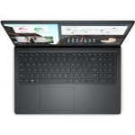 Dell Vostro 3530 PYKKX – Zboží Živě