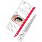 Regenerum Eye Care regenerační sérum na řasy 11 ml – Zboží Dáma