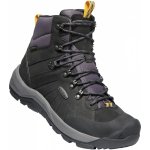 Keen REVEL IV Mid POLAR M blck mgnt – Hledejceny.cz