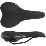 Force Comfort Gel Tech černé – Zboží Dáma