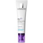 LA ROCHE-POSAY MELA B3 oční krém 15ml – Sleviste.cz