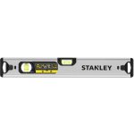 Stanley FMHT43671-1 FatMax Xtreme Magnetická vodováha 400 mm – Hledejceny.cz