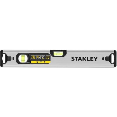 Stanley FMHT43671-1 FatMax Xtreme Magnetická vodováha 400 mm – Hledejceny.cz