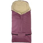 Kaarsgaren Merino z ovčí vlny šedý – Zboží Mobilmania