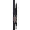 Tužka na obočí Elizabeth Arden Beautiful Color Brow Perfector automatická tužka na obočí 05 Soft Black 0,32 g