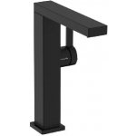Hansgrohe 73063670 – Hledejceny.cz
