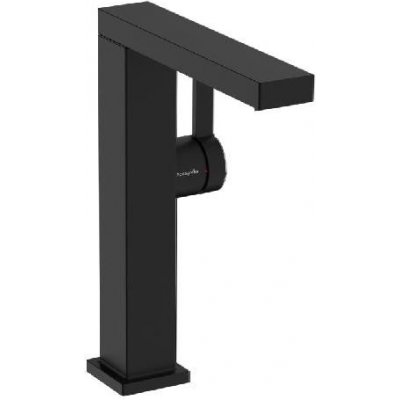 Hansgrohe 73063670 – Hledejceny.cz