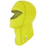 Sensor Thermo ZK16200199 žlutá – Sleviste.cz