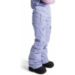 Burton Elite Cargo Pant Foxglove Violet – Hledejceny.cz