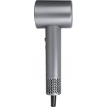 ECG Modifica Sonica Moonstone – Sleviste.cz