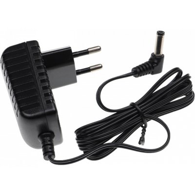 VHBW Vorwerk Kobold VC100 / VG100, 10.8V / 0.5A – Zboží Dáma