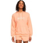 Roxy Surf Stoked hoodie TERRY A TOAST – Hledejceny.cz