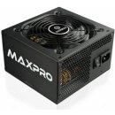 zdroj Enermax MaxPro 600W EMP600AGT