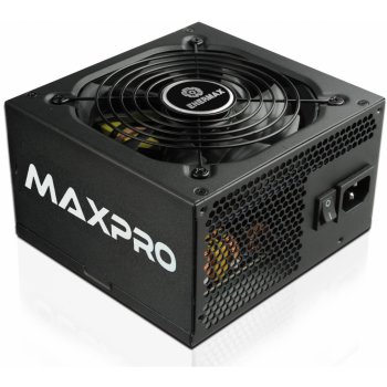 Enermax MaxPro 600W EMP600AGT