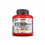 Amix ZeroPro Protein 2000 g – Zboží Dáma