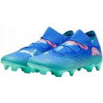 Puma FUTURE 7 ULTIMATE FG/AG 107916-01 – Zboží Dáma