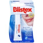 Blistex Lip Balsam 6 ml – Hledejceny.cz