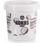 LifeLike Kokosový krém 1 kg – Zboží Dáma