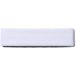 Under Armour Performance – Hledejceny.cz