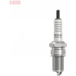 Zapalovací svíčka DENSO X27ES-U – Zboží Mobilmania