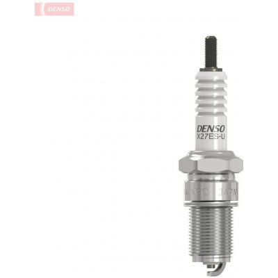 Zapalovací svíčka DENSO X27ES-U – Zboží Mobilmania