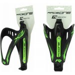 Race One X3 – Sleviste.cz