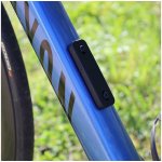 Solight TR01 – Zboží Živě