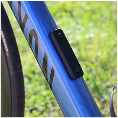 Solight TR01 – Zboží Živě