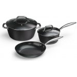 ETA Ingot 9929 90000 černá – Sleviste.cz