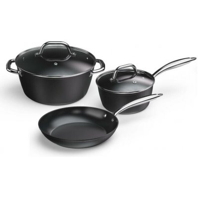 ETA Ingot 9929 90000 černá – Sleviste.cz