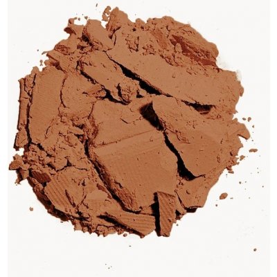 Kjaer Weis Luxusní Bio certifikovaný pudrový bronzer Revel 6 g náplň – Hledejceny.cz