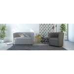 Antares Montmartre 102 – Zboží Dáma