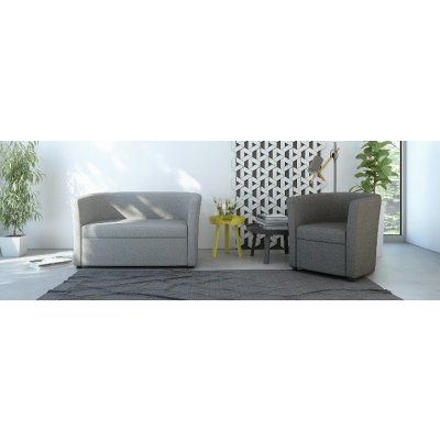 Antares Montmartre 102 – Zboží Dáma