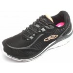 Olympikus GLAM Black-Lead – Zboží Dáma