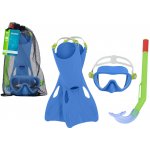 BESTWAY Hydro Swim 25020 sada – Zbozi.Blesk.cz