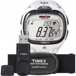 Timex T5K490 – Hledejceny.cz