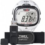 Timex T5K490 – Zboží Živě