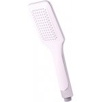 RAV Slezák PS0046 – Zboží Dáma