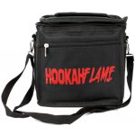 Shisharium Taška na přenos vodní dýmky Hookah Flame – Hledejceny.cz
